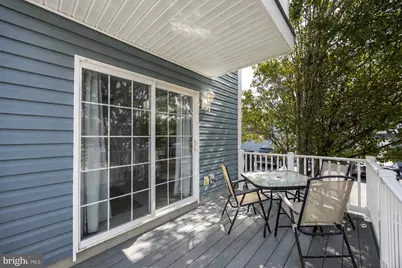 1108 Saint Louis Avenue #1, Ocean City, MD 21842 - Photo 33