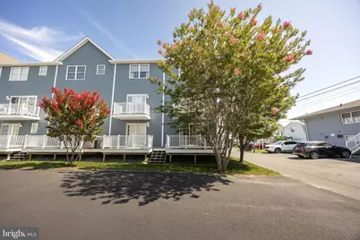1108 Saint Louis Avenue #1, Ocean City, MD 21842 - Photo 49