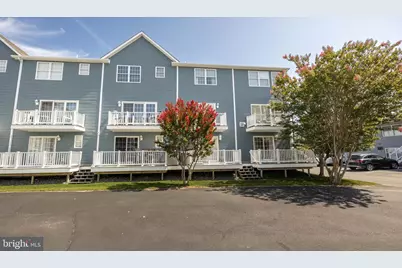 1108 Saint Louis Avenue #1, Ocean City, MD 21842 - Photo 51