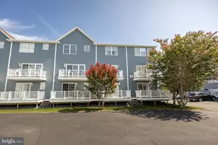 1108 St Louis Ave, Ocean City, MD 21842 - Photo 51