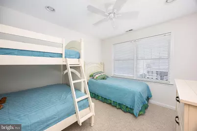 1108 Saint Louis Avenue #1, Ocean City, MD 21842 - Photo 43