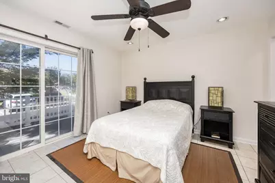 1108 Saint Louis Avenue #1, Ocean City, MD 21842 - Photo 27