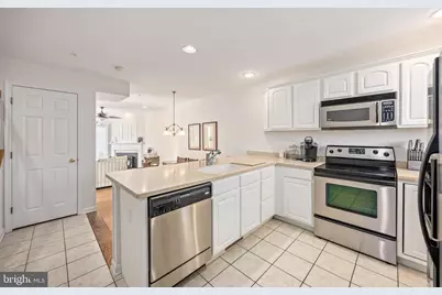 1108 Saint Louis Avenue #1, Ocean City, MD 21842 - Photo 5