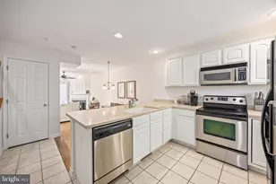 1108 St Louis Ave, Ocean City, MD 21842 - Photo 5