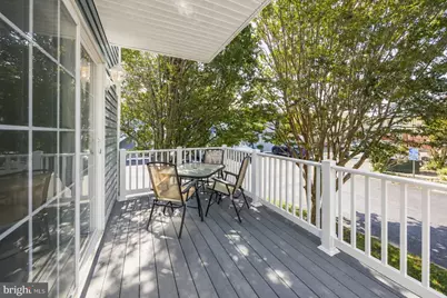 1108 Saint Louis Avenue #1, Ocean City, MD 21842 - Photo 31
