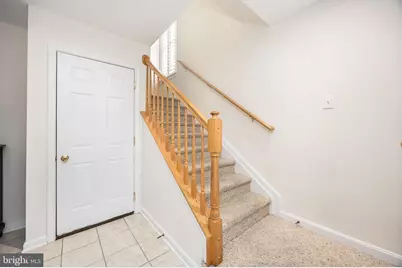 1108 Saint Louis Avenue #1, Ocean City, MD 21842 - Photo 25