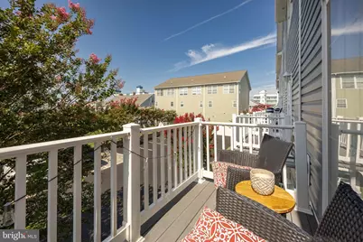 1108 Saint Louis Avenue #1, Ocean City, MD 21842 - Photo 21