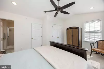 1108 Saint Louis Avenue #1, Ocean City, MD 21842 - Photo 39