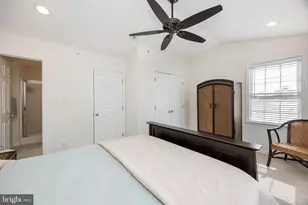 1108 St Louis Ave, Ocean City, MD 21842 - Photo 39