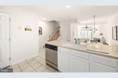1108 Saint Louis Avenue #1, Ocean City, MD 21842 - Photo 9