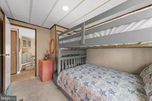 509 Nautical Ln, Ocean City, MD 21842 - Photo 23