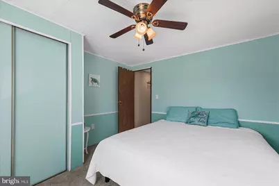 509 Nautical Lane, Ocean City, MD 21842 - Photo 27