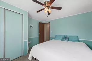509 Nautical Ln, Ocean City, MD 21842 - Photo 27