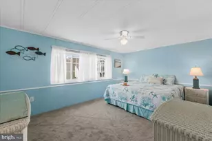 509 Nautical Ln, Ocean City, MD 21842 - Photo 17