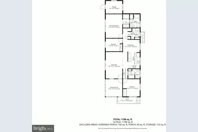 509 Nautical Lane, Ocean City, MD 21842 - Photo 31