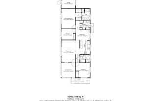 509 Nautical Ln, Ocean City, MD 21842 - Photo 31