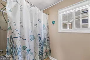 509 Nautical Ln, Ocean City, MD 21842 - Photo 21