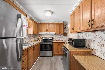509 Nautical Lane, Ocean City, MD 21842 - Photo 13
