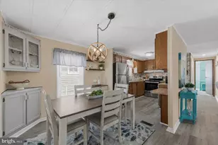 509 Nautical Ln, Ocean City, MD 21842 - Photo 15