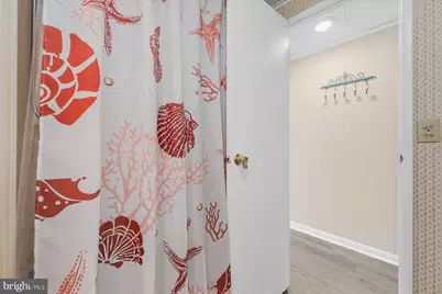 509 Nautical Lane, Ocean City, MD 21842 - Photo 25