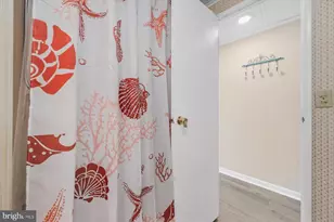 509 Nautical Ln, Ocean City, MD 21842 - Photo 25
