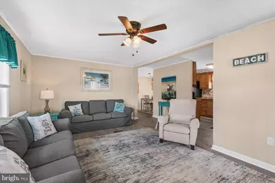 509 Nautical Lane, Ocean City, MD 21842 - Photo 9