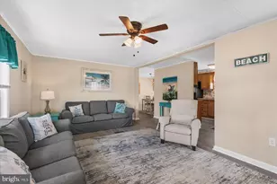 509 Nautical Ln, Ocean City, MD 21842 - Photo 9
