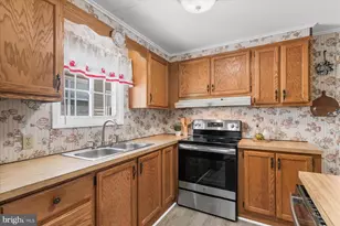 509 Nautical Ln, Ocean City, MD 21842 - Photo 11