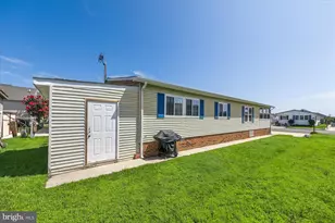 509 Nautical Ln, Ocean City, MD 21842 - Photo 33