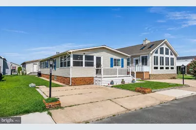 509 Nautical Lane, Ocean City, MD 21842 - Photo 1
