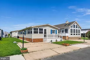 509 Nautical Ln, Ocean City, MD 21842 - Photo 1