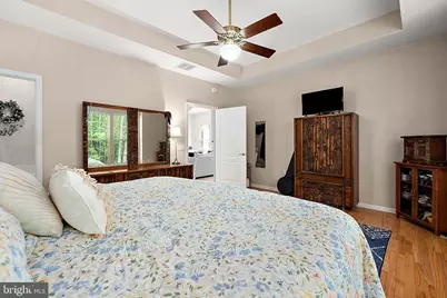 6 Federal Hl, Berlin, MD 21811 - Photo 31
