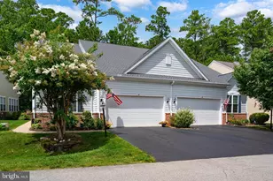 6 Federal Hill, Berlin, MD 21811 - Photo 1