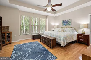 6 Federal Hill, Berlin, MD 21811 - Photo 29