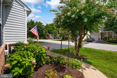 6 Federal Hl, Berlin, MD 21811 - Photo 5