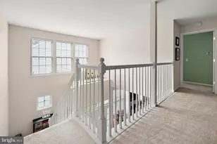 6 Federal Hill, Berlin, MD 21811 - Photo 39