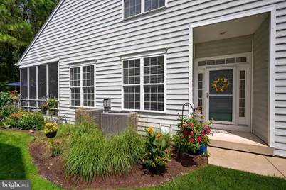 6 Federal Hl, Berlin, MD 21811 - Photo 7