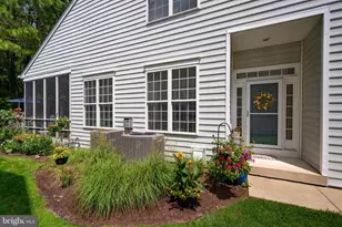 6 Federal Hill, Berlin, MD 21811 - Photo 7