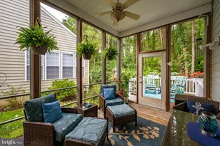 6 Federal Hill, Berlin, MD 21811 - Photo 47