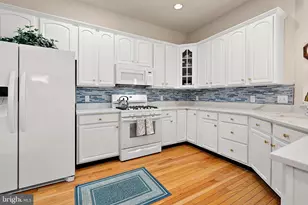 6 Federal Hill, Berlin, MD 21811 - Photo 21