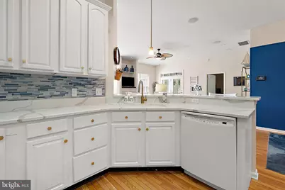 6 Federal Hl, Berlin, MD 21811 - Photo 23