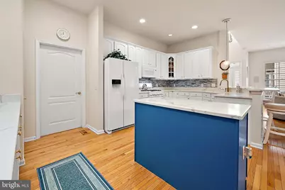 6 Federal Hl, Berlin, MD 21811 - Photo 19