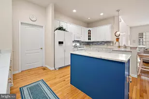 6 Federal Hill, Berlin, MD 21811 - Photo 19