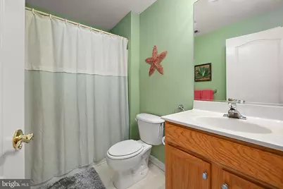 6 Federal Hl, Berlin, MD 21811 - Photo 43