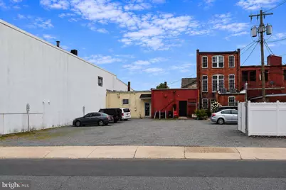 153 Market St #UNIT A, Pocomoke City, MD 21851 - Photo 19