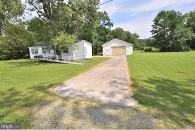 2344 Klej Grange Road, Pocomoke City, MD 21851 - Photo 3