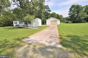 2344 Klej Grange Rd, Pocomoke City, MD 21851 - Photo 3