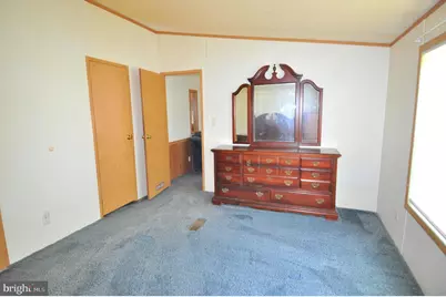 2344 Klej Grange Road, Pocomoke City, MD 21851 - Photo 17