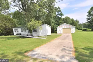 2344 Klej Grange Rd, Pocomoke City, MD 21851 - Photo 1