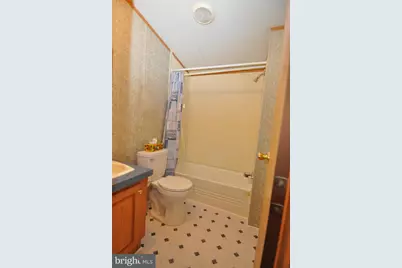 2344 Klej Grange Road, Pocomoke City, MD 21851 - Photo 25
